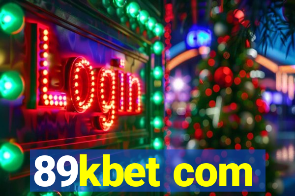 89kbet com